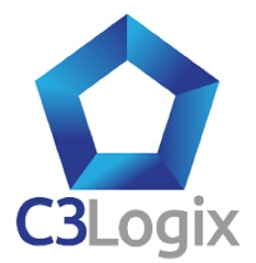 C3logo